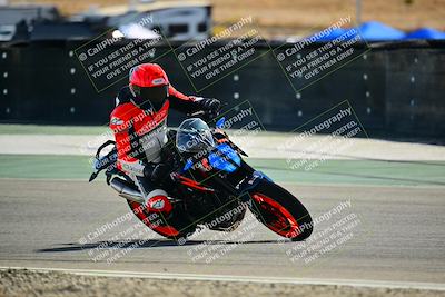 media/Oct-25-2025-2WTD (Sat) [[1e4a1f2fa2]]/B Group/Session 4 (Turns 3 and 4)/